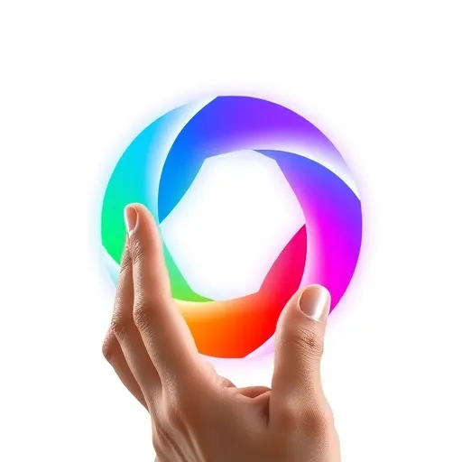 Occasionflash logo